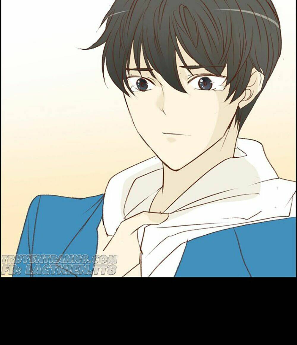 bạn gái tôi là con trai chapter 1 23