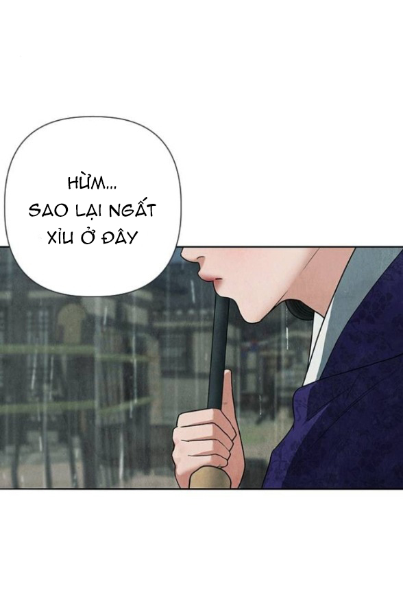 Quỷ Hồn chapter 7.2 35