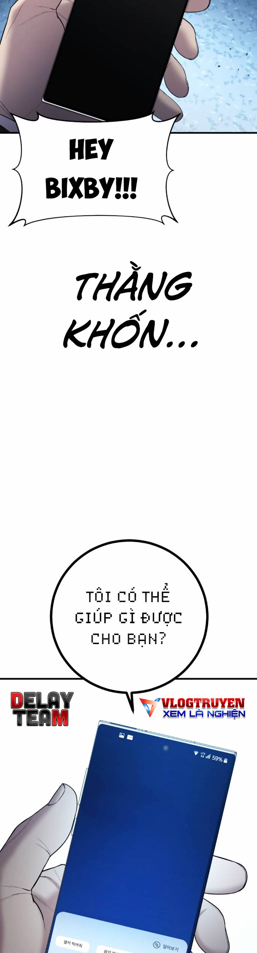 t.ộ.i p.h.ạ.m vị thành niên chapter 13 94