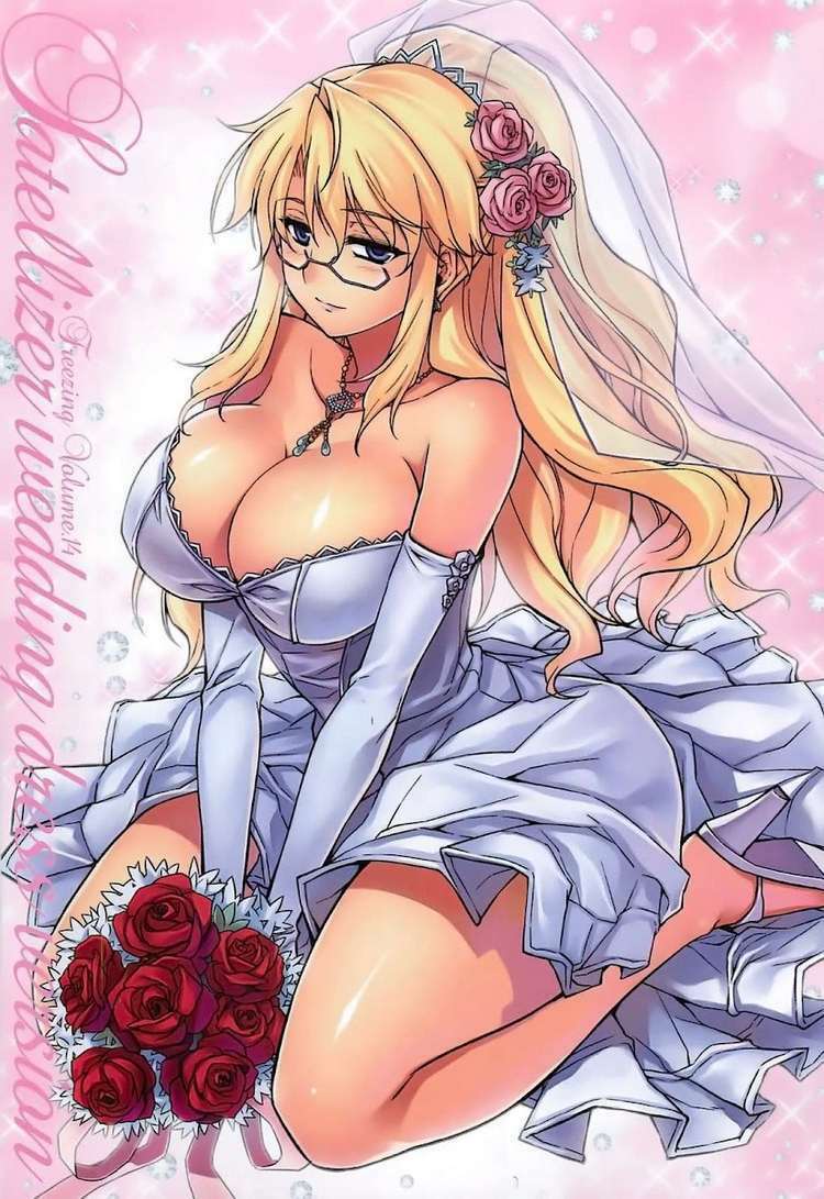 freezing chapter 89 3