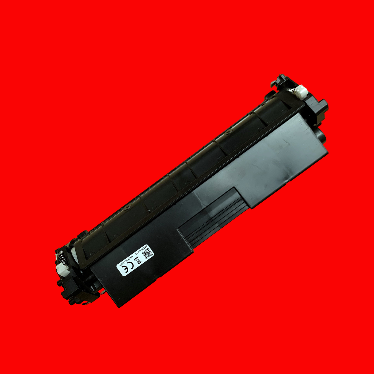 Hộp mực 30A/ 051 ( CF230A/ Canon 051): Cho máy in HP Laser M203a/ 227dw/ Canon LBP 160/ LBP 161dn/ LBP 162dw/ MF269DW ( Topjet - Hàng nhập khẩu )