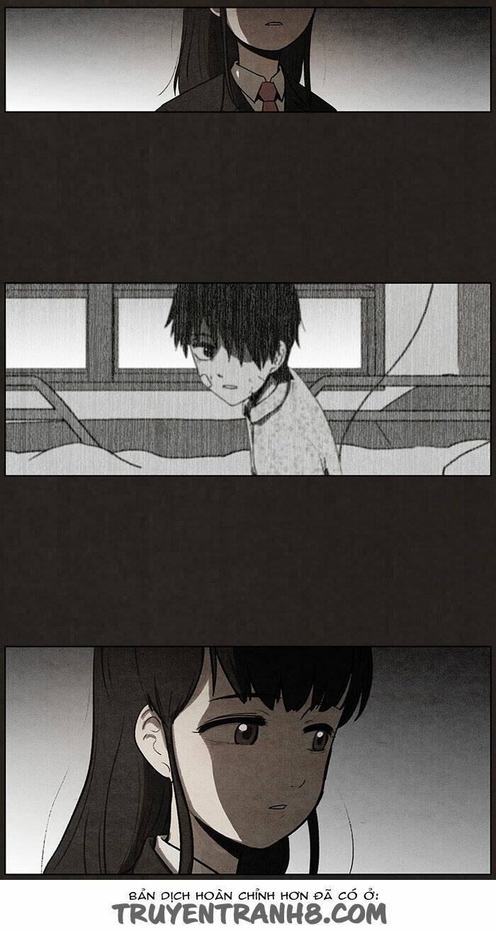 đứa con của quỷ dữ chapter 64 39