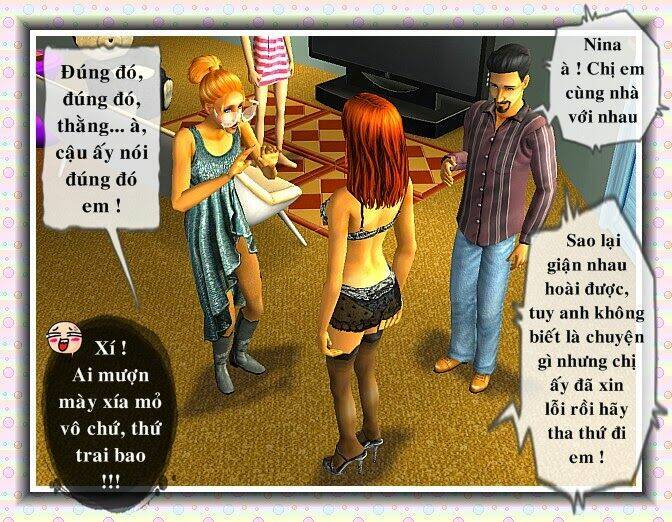 bella's story chapter 12.2 63