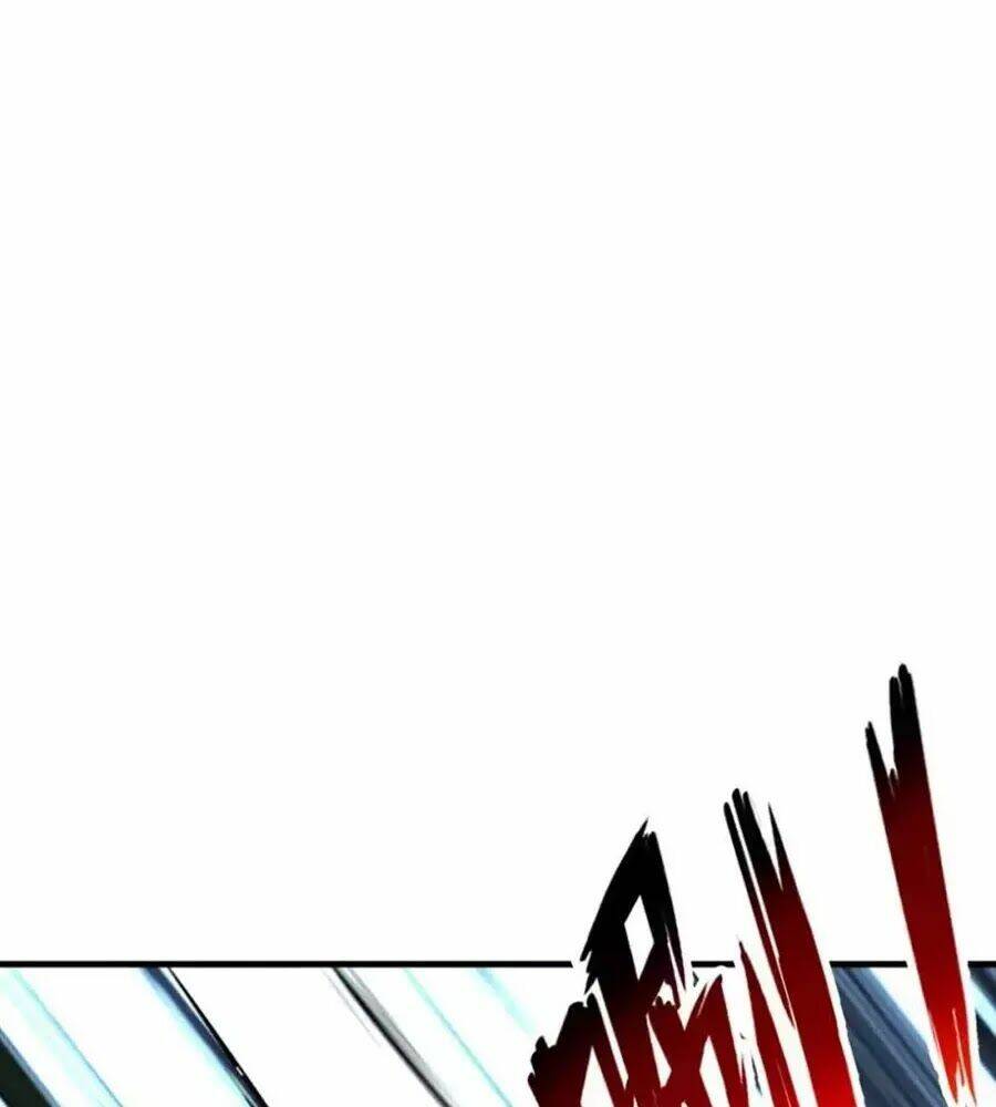 tuyệt phẩm cao thủ của ngự tỷ chapter 2 51