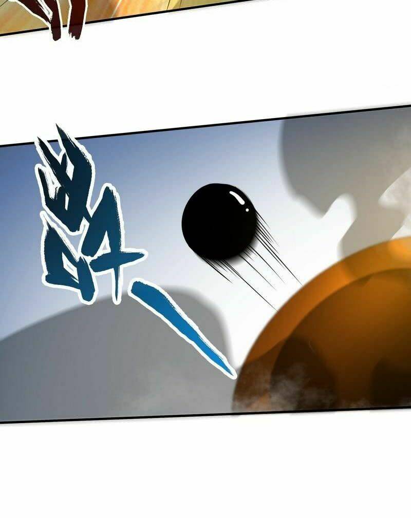 chí tôn thần ma chapter 47 5