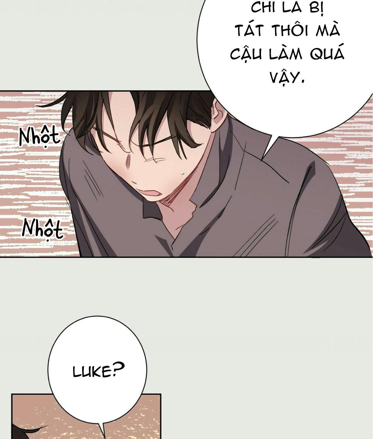 ma pháp sư của eden chapter 22 19