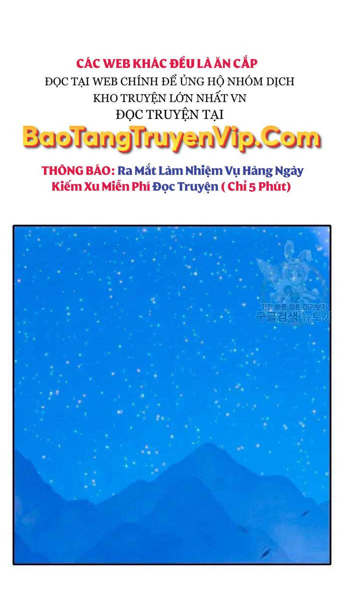 Gậy Gỗ Cấp 99+ chapter 56.5 108