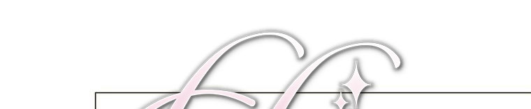 tôi sẽ cứu lấy nam chính tiểu thuyết bl chapter 23.1 604