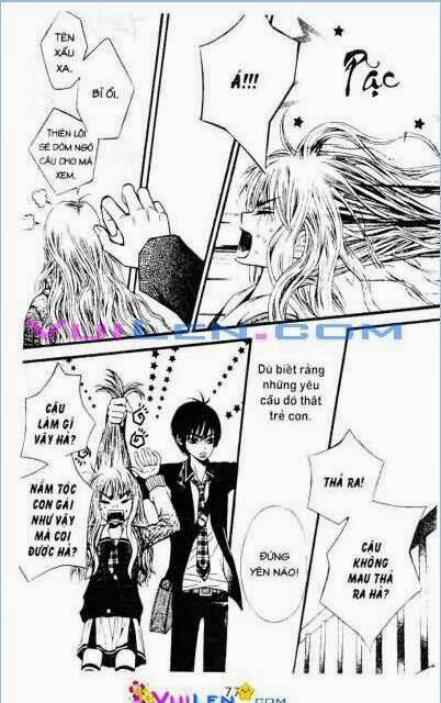 chàng trai thứ 13 chapter 10 77