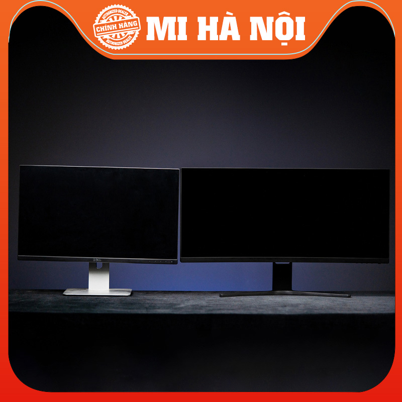 Màn hình cong máy tính Gaming Xiaomi Redmi 30 Inch 200Hz tỉ lệ 21:9- hàng chính hãng