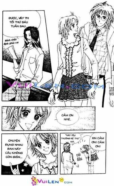 ước mơ cao đẹp chapter 2 80