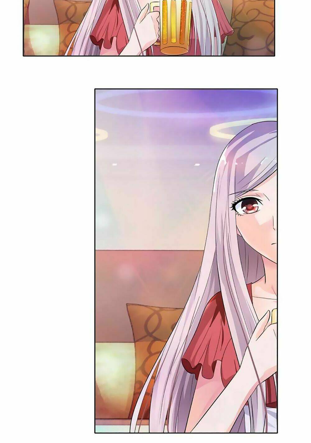 em vẫn còn nhỏ chapter 24 5