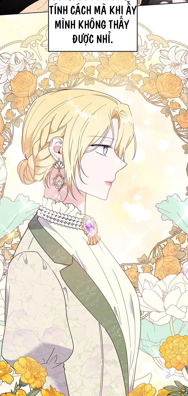 hãy để tôi được hiểu em chapter 42 38