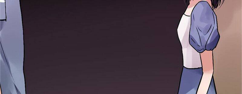 phải lòng em trai của bạn gái mình chapter 59 34