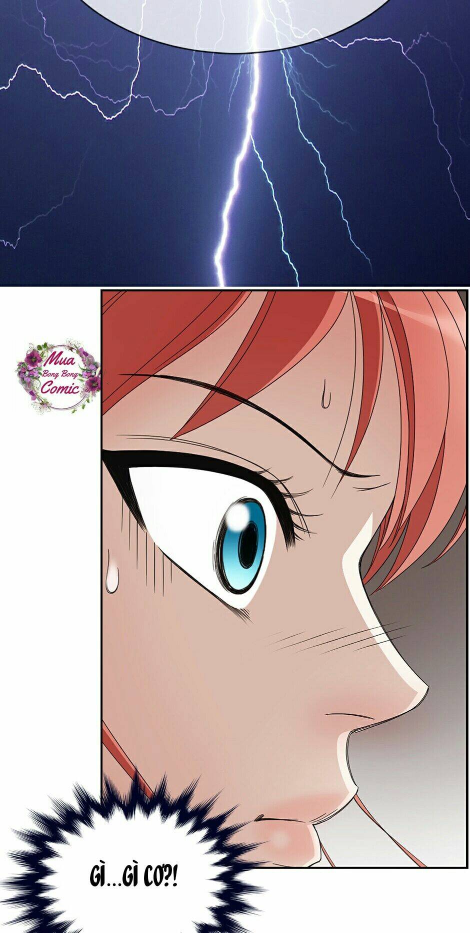 học viện ma cà rồng chapter 2.1 4