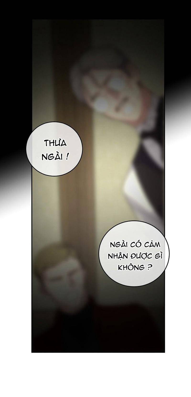 cô hầu giỏi giang chapter 17 36