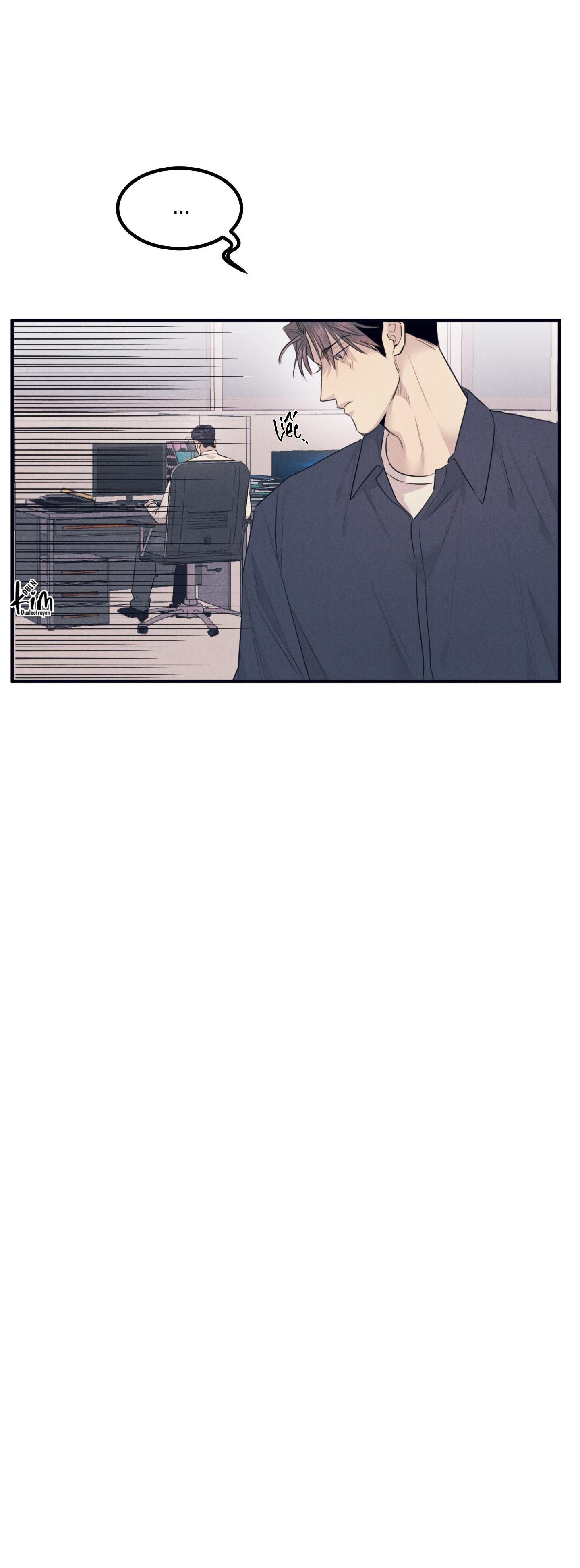 bl ngắn tuyển chọn chapter 2.1 46