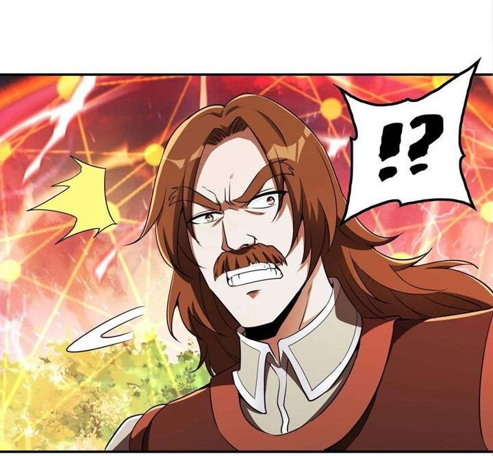 đệ nhất người ở rể chapter 88 19