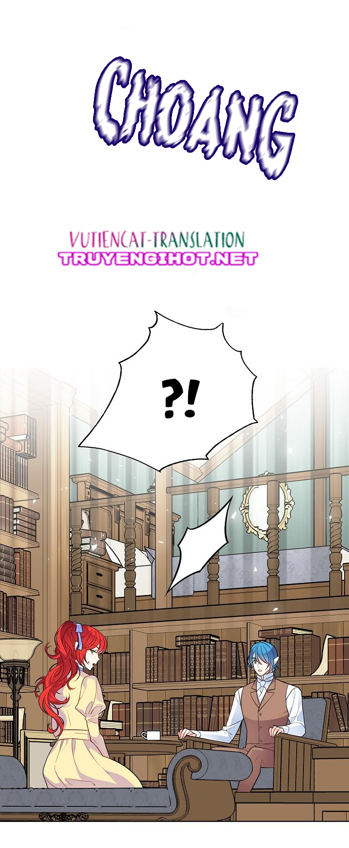thanh tra của muiella chapter 116 68