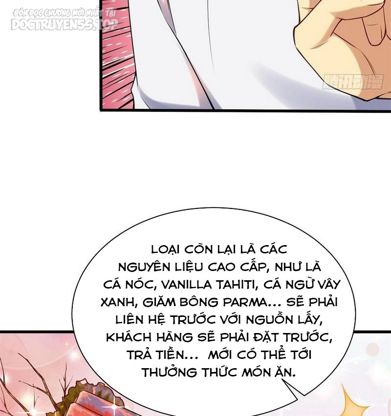 ta làm giàu từ thua lỗ game chapter 105 37