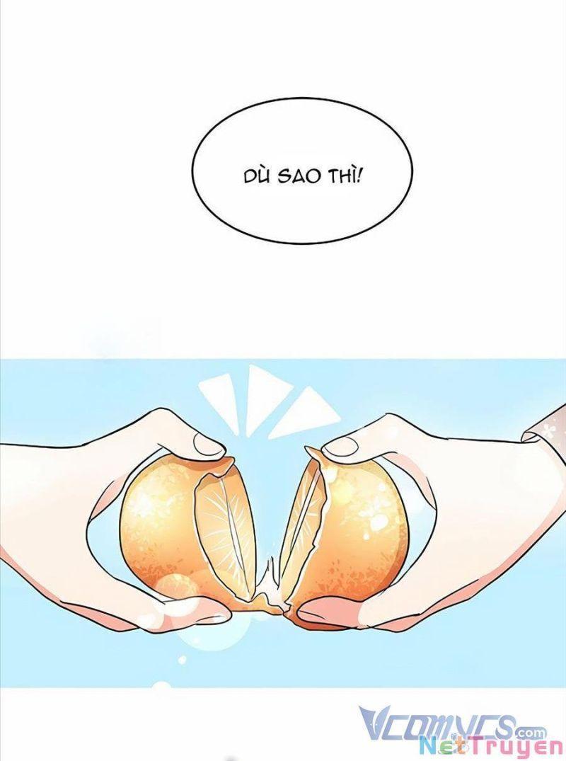 vô tình trở thành con gái của triệu phú chapter 26 19