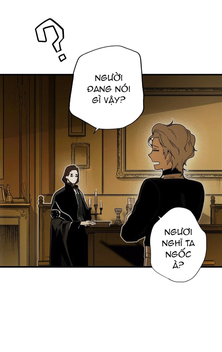 cổ tích về người mẹ kế chapter 50 13