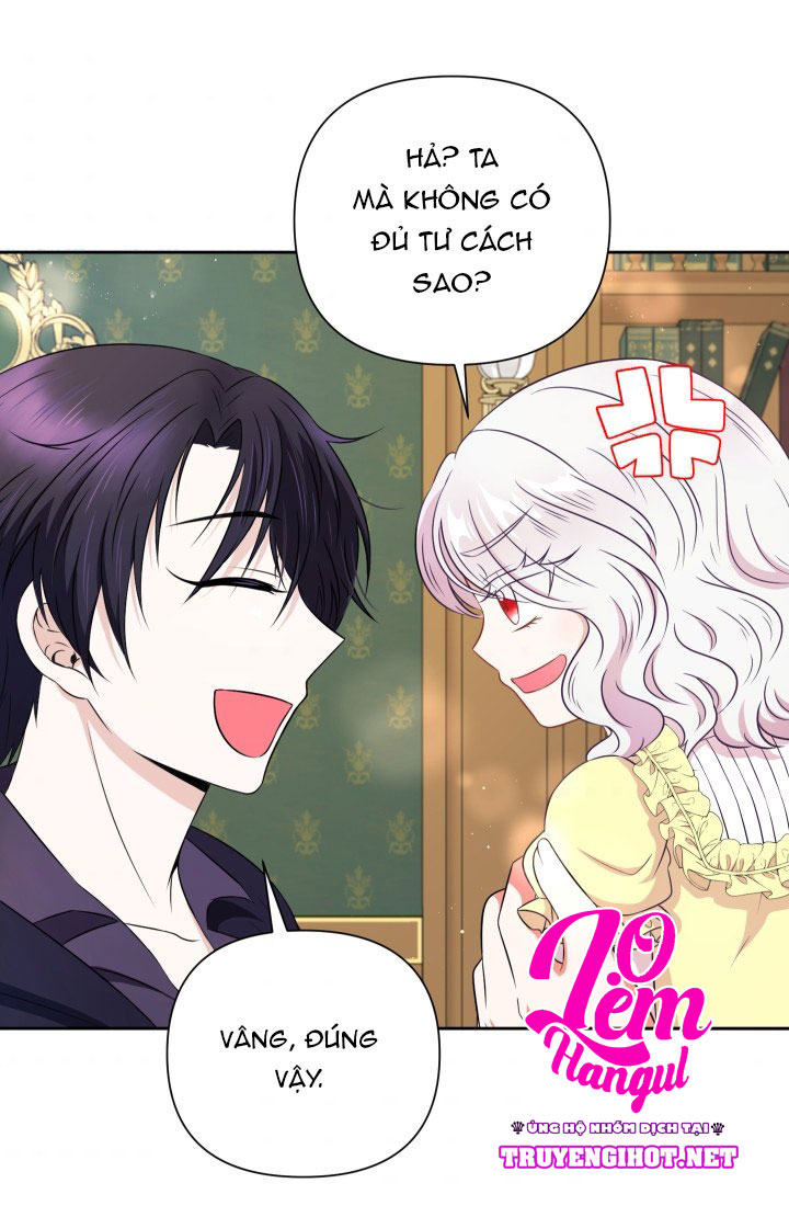 ác nữ công chúa chapter 23 74