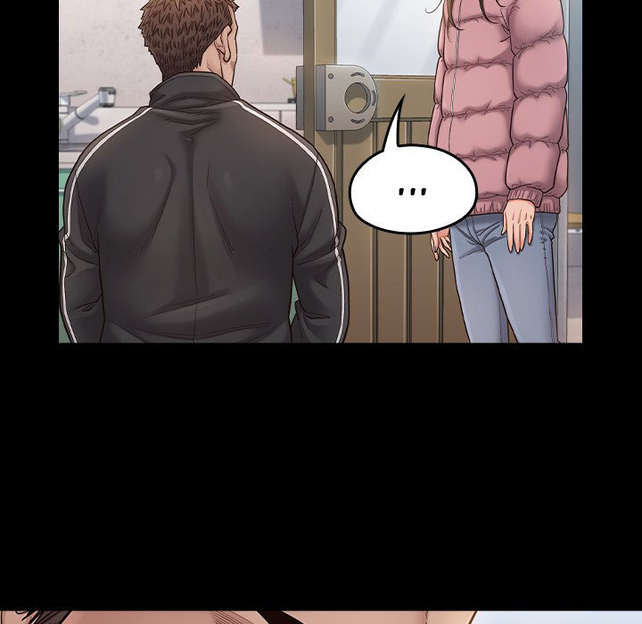 luật nhân quả chapter 47 46