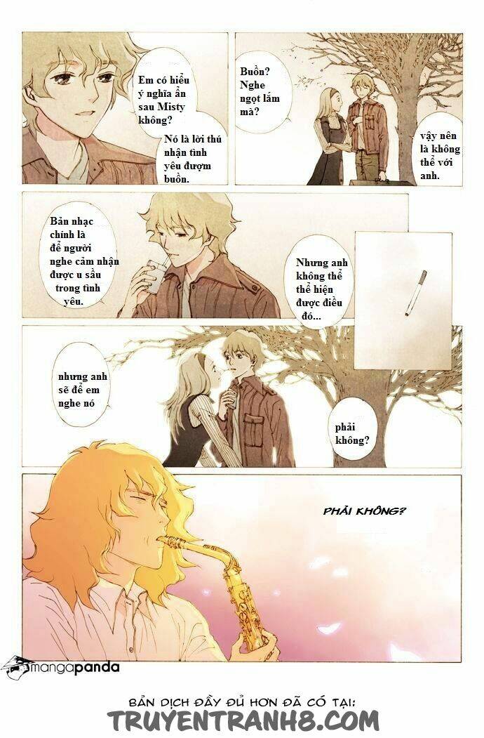 westwood vibrato chapter 2 17