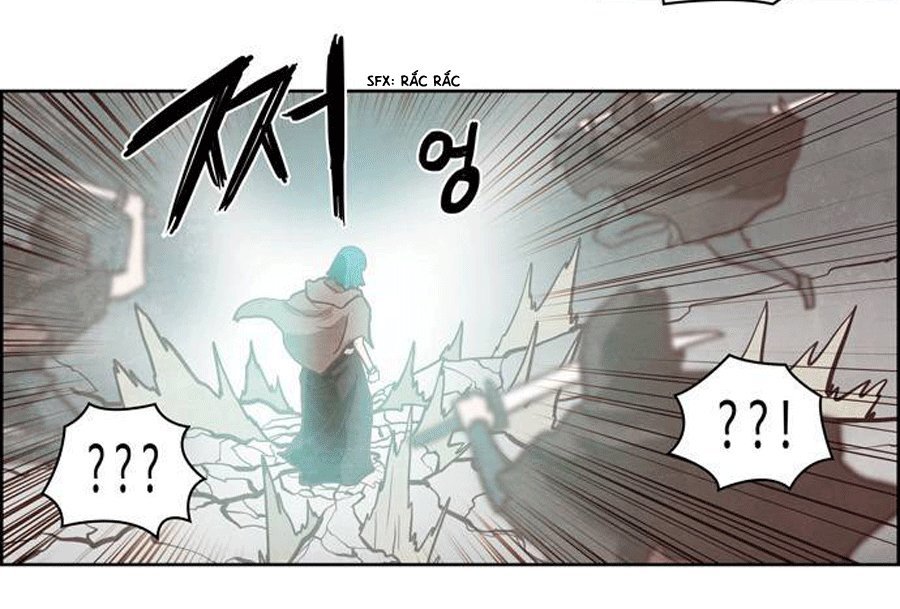 the devil king is bored season 2 chapter 64 20