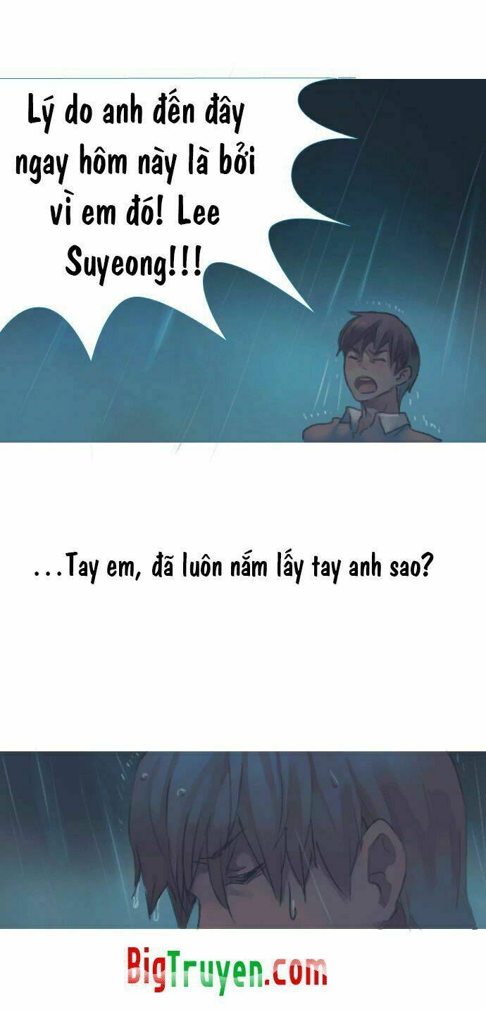 by chance, we... and... chapter 20 20