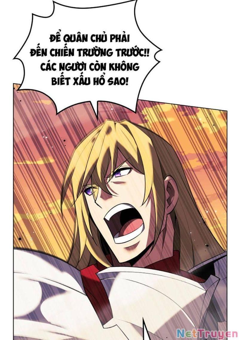 vượt qua giới hạn chapter 176 52