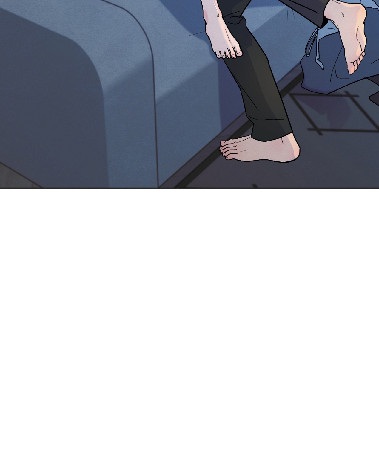 hoàn cảnh của rác rưởi chapter 20.2 70