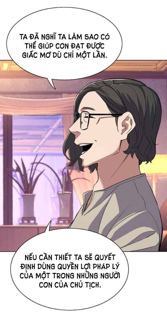 cậu út nhà tài phiệt chapter 36.2 44