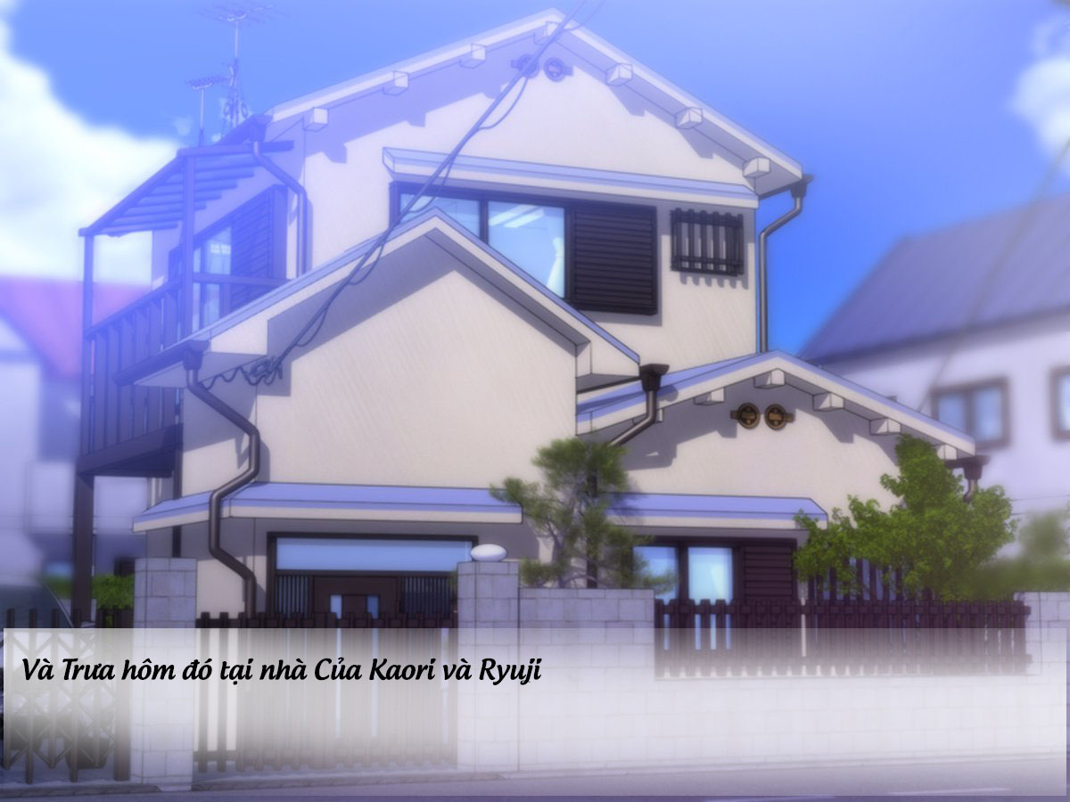 giúp mẹ vắt sữa chapter 2 61