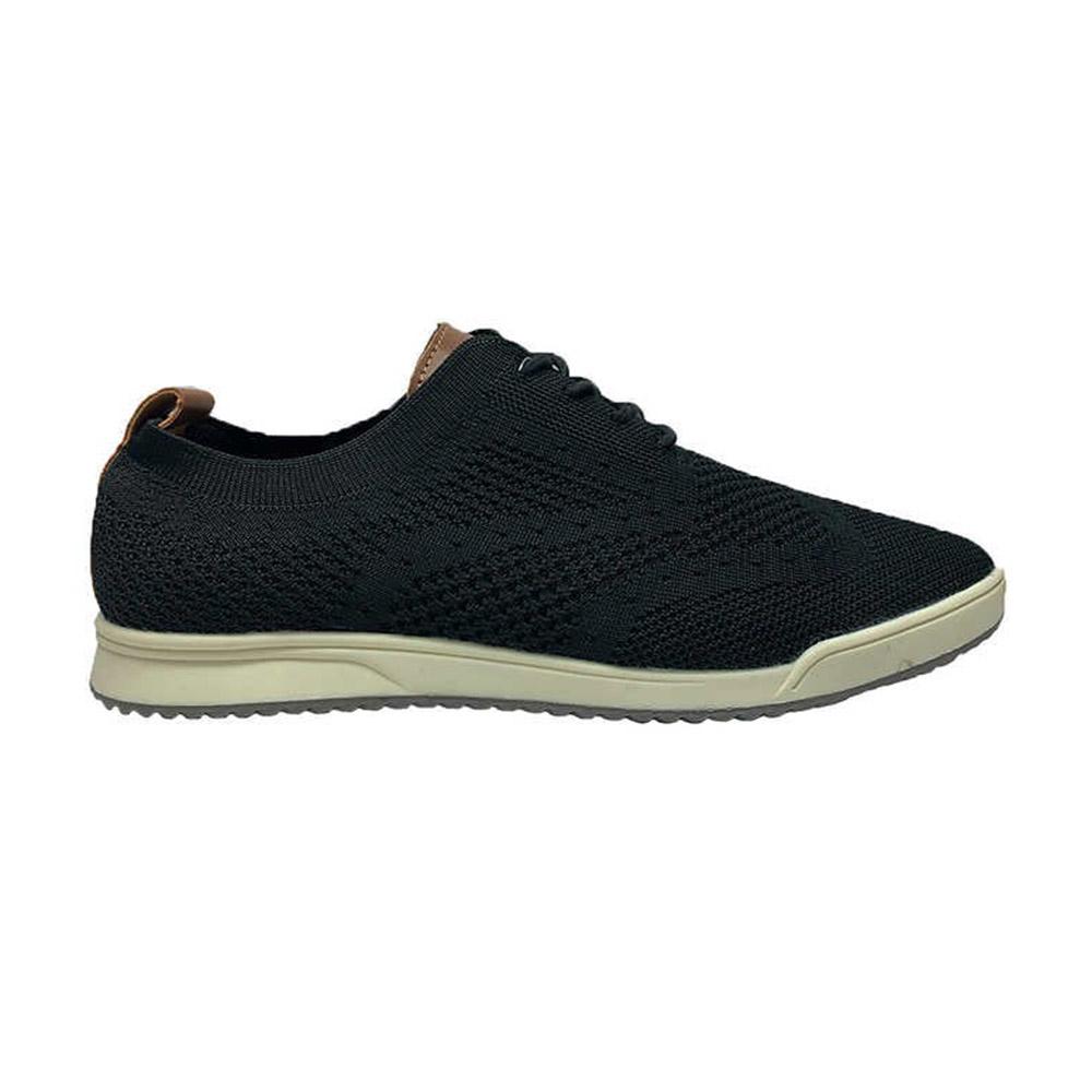 Giày Izod Men's Breeze Shoe của Mỹ