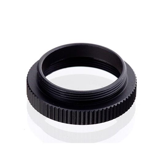 Vòng C-mount 5mm kết nối camera