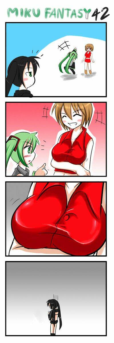 miku fantasy chapter 41 2