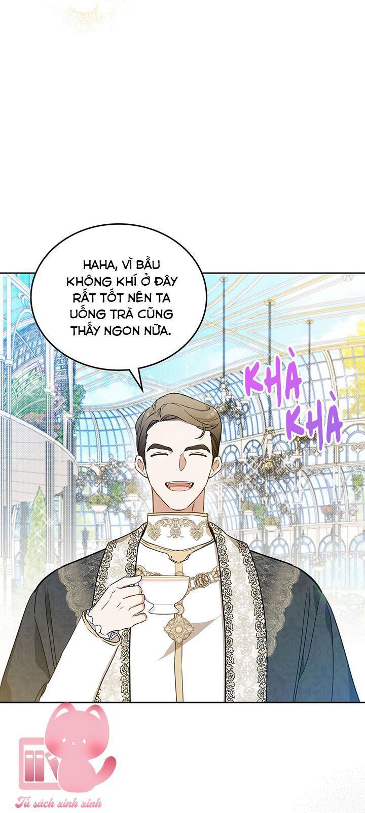 kiếp này ta sẽ trở thành gia chủ chapter 87 44