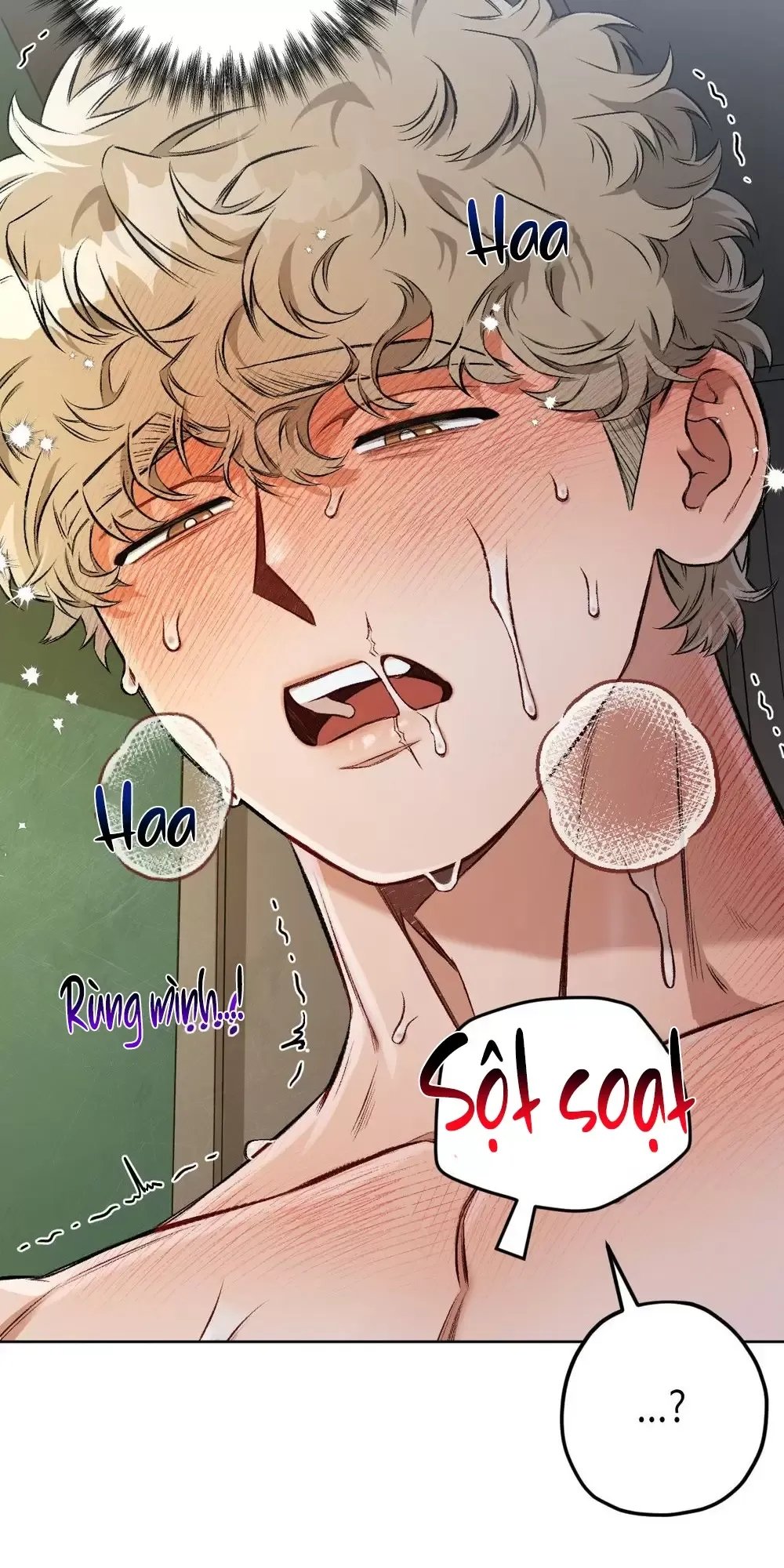 liveta chapter 61 35