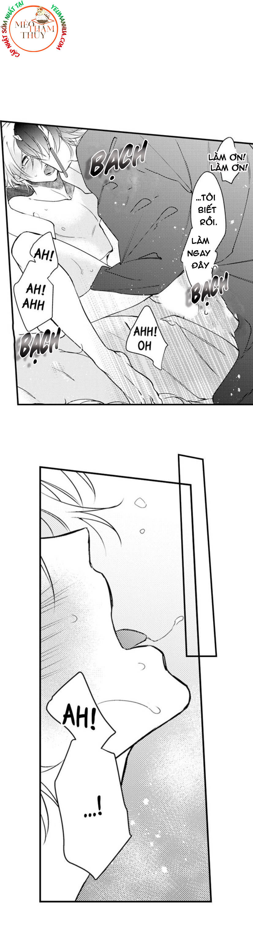 ác ma dục vọng chapter 11 8