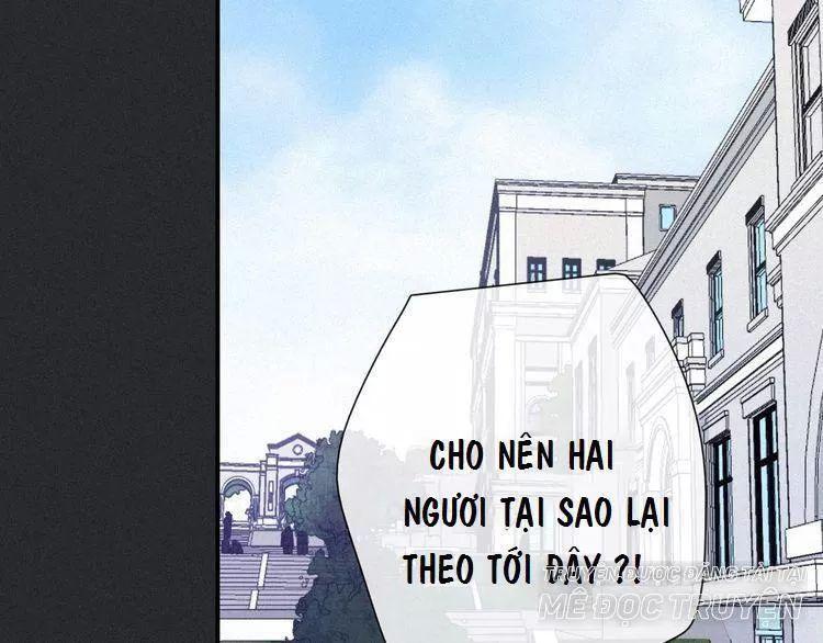 đêm tối chốn này chapter 43 86