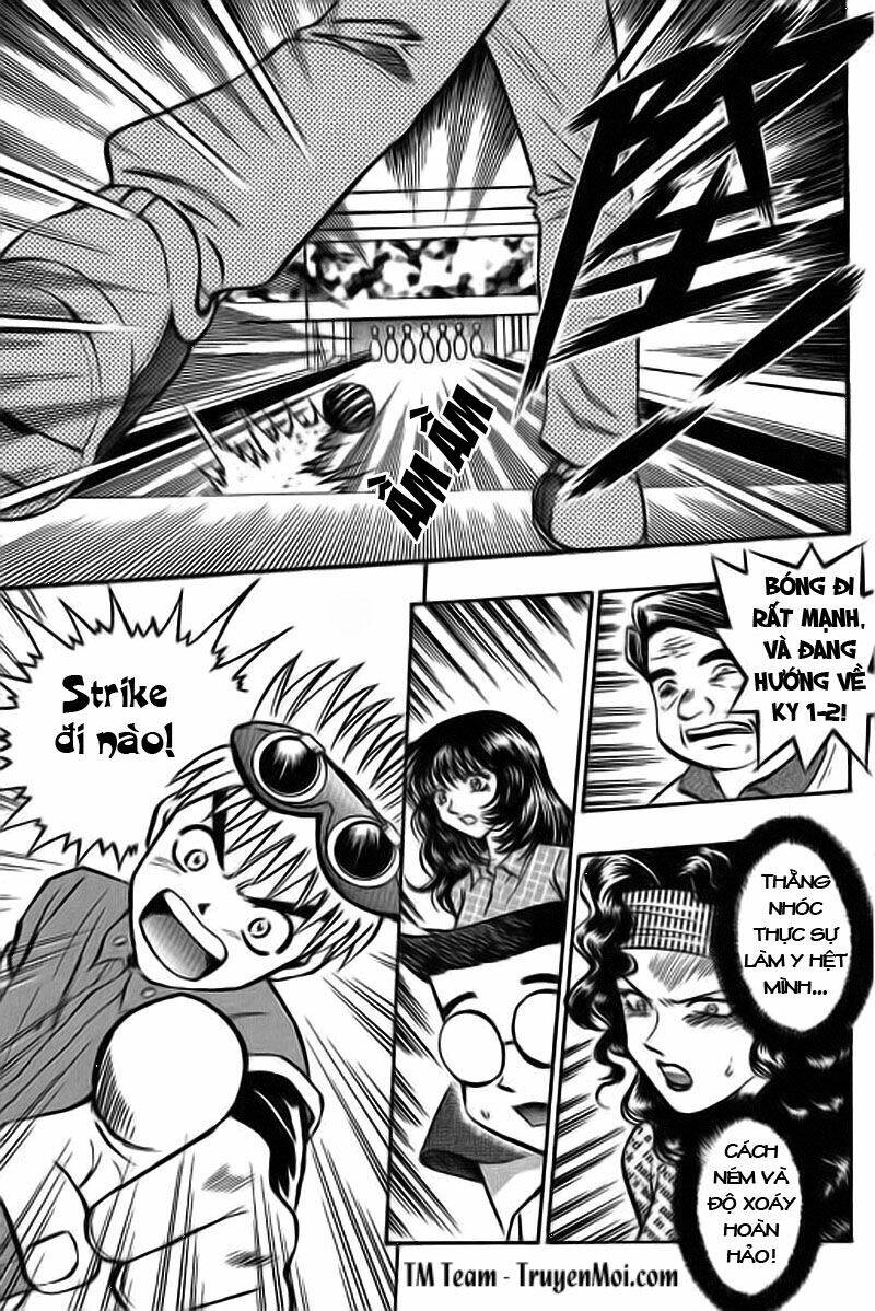 bowling king chapter 2 12