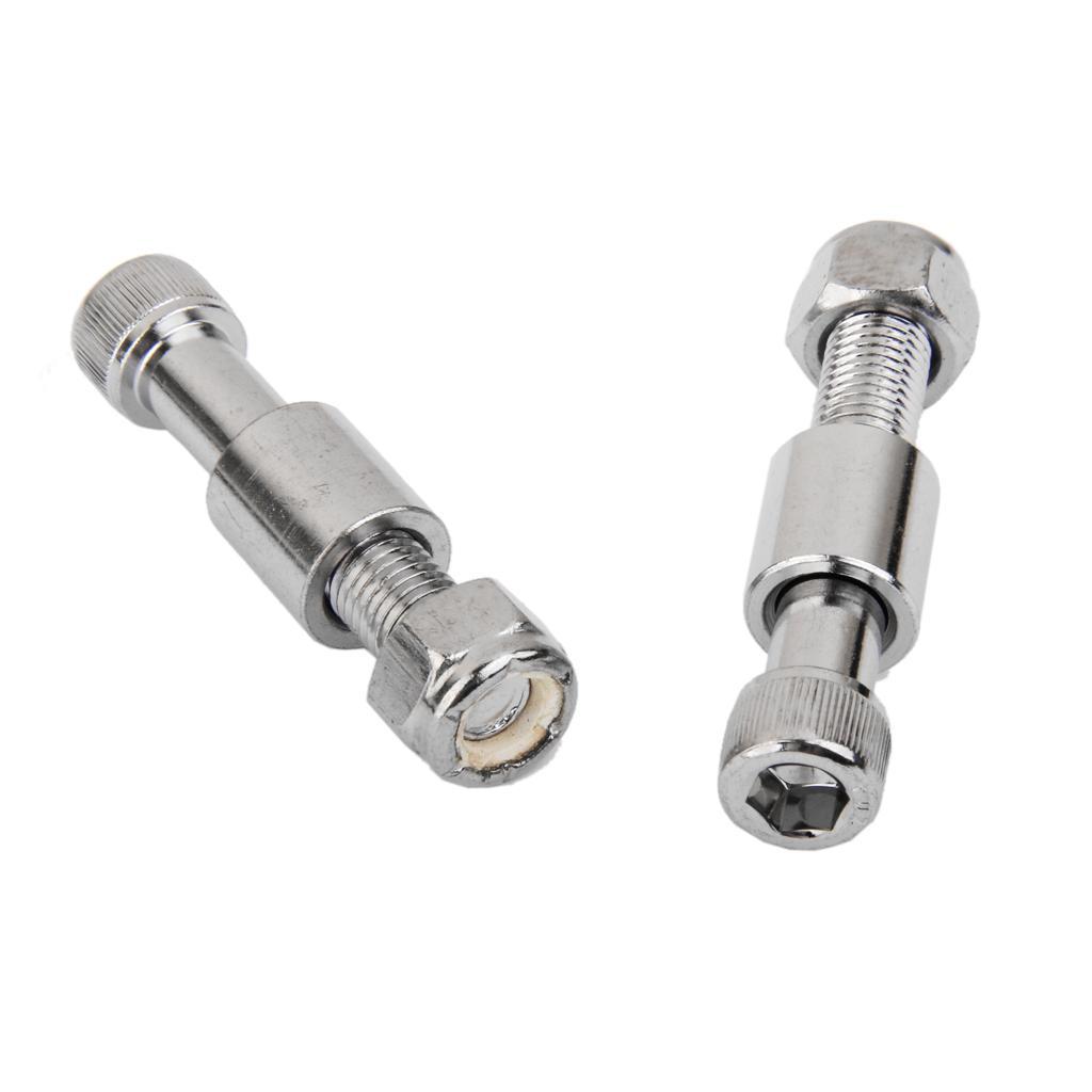 Motorcycle   Aluminum Bracket Fork Mount