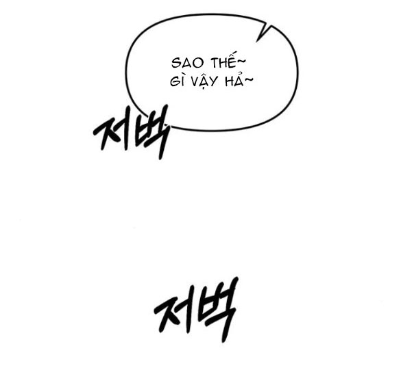 xâm nhập trường trung học tài phiệt chapter 53.2 29