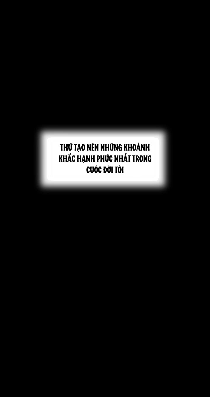 Trò Chơi Giữa Hai Người chapter 15.1 - Trang 22