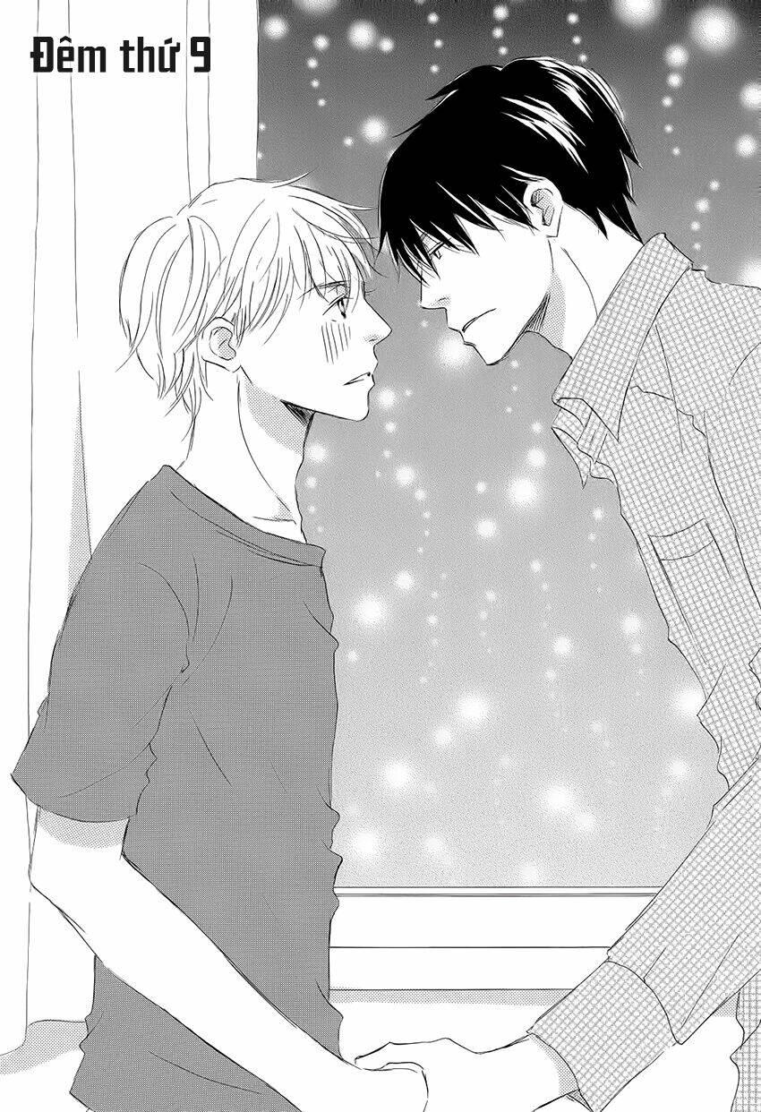 ngàn đêm chapter 9 2