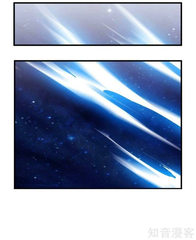 ta là ngọc hoàng đại đế chapter 91 9