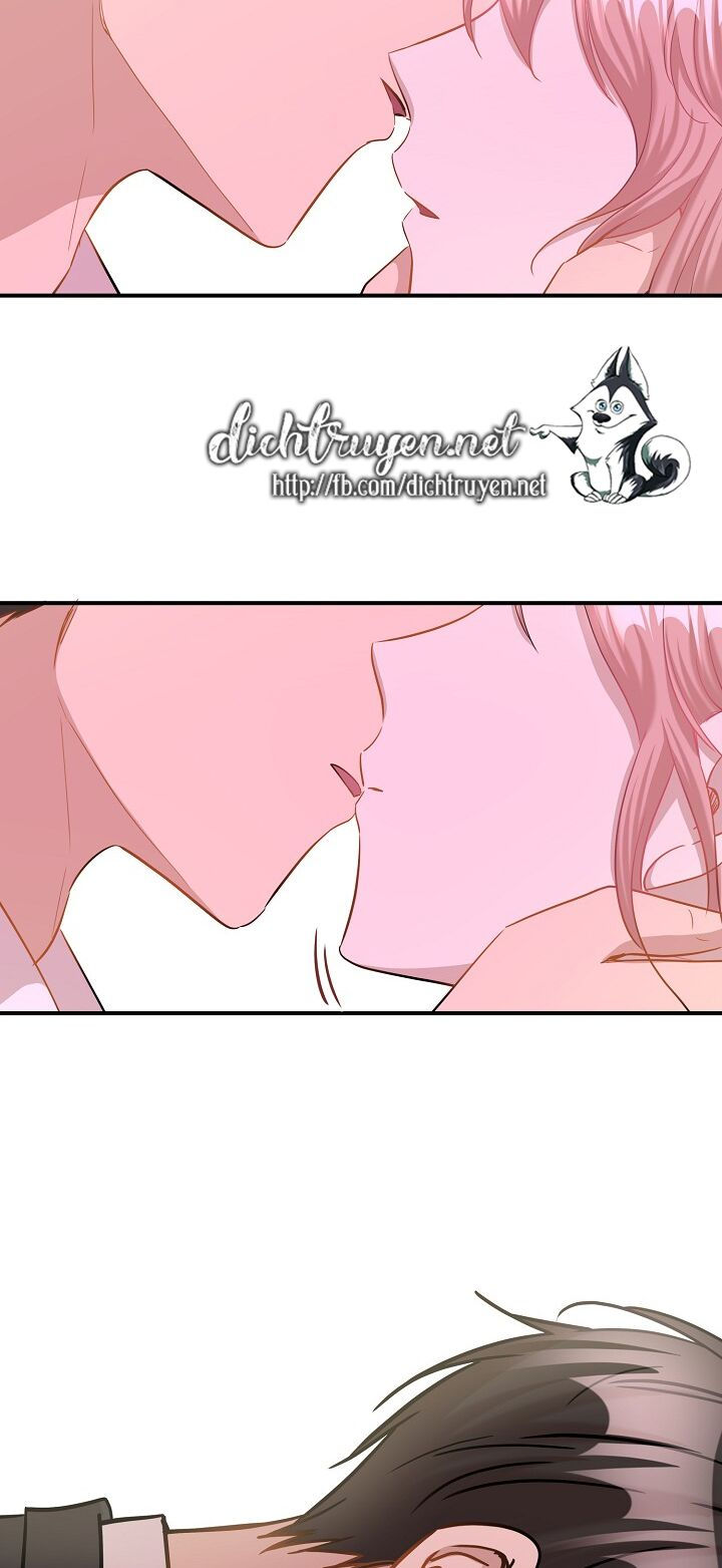 cuộc sống kỳ thú chapter 32 62