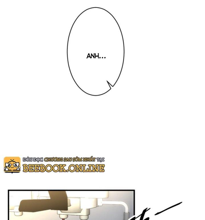 nữ chính chạy từ trong sách ra thì phải làm sao chapter 2 4